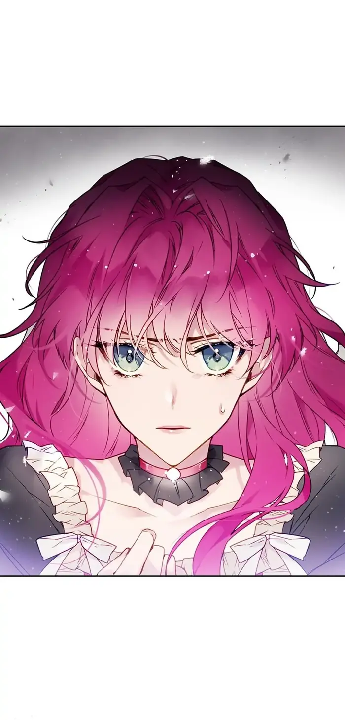 Villains Are Destined to Die Chapter 5 image 38_optimized